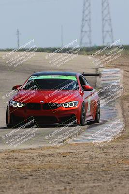 media/Jun-16-2023-Turn8 Trackdays (Fri) [[242d484df4]]/Time Attack/Outside Grapevine/